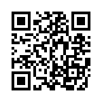 ECW-HA3C153JQ QRCode