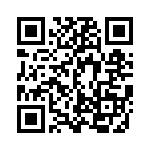 ECW-HA3C162HQ QRCode