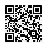 ECW-HA3C182H4 QRCode