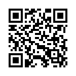 ECW-HA3C182JB QRCode