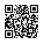 ECW-HA3C183HQ QRCode