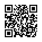 ECW-HA3C223H QRCode