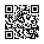 ECW-HA3C223HB QRCode