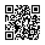 ECW-HA3C242JQ QRCode