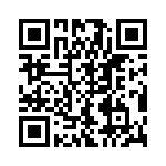 ECW-HA3C272HB QRCode