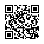 ECW-HA3C273H QRCode