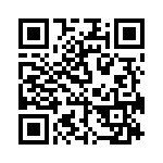 ECW-HA3C332HB QRCode