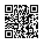 ECW-HA3C362JB QRCode