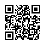 ECW-HA3C363HQ QRCode