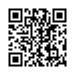 ECW-HA3C393H QRCode