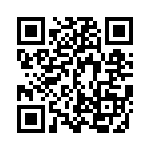 ECW-HA3C393J4 QRCode