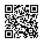 ECW-HA3C472H4 QRCode