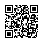 ECW-HA3C472J4 QRCode