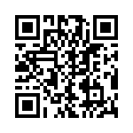 ECW-HA3C512H4 QRCode