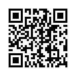 ECW-HA3C622H QRCode