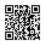 ECW-HA3C622H4 QRCode