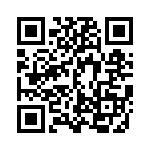 ECW-HA3C682JQ QRCode