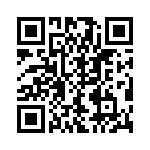 ECW-HA3C752H QRCode