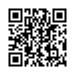 ECW-HA3C752HQ QRCode