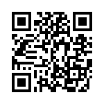 ECW-HA3C822JQ QRCode