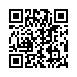 ECW-HA3C912J4 QRCode