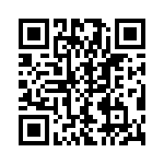 ECW-HC3F392J QRCode