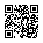 ECW-U1154JC9 QRCode