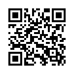 ECW-U1392JX5 QRCode