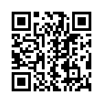 ECW-U1393JC9 QRCode