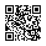 ECW-U1C124JC9 QRCode