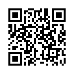 ECW-U1C154JC9 QRCode