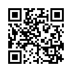 ECW-U1C334JB9 QRCode