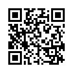 ECW-U1C474JB9 QRCode