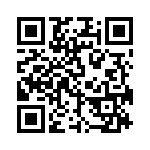 ECW-U1H104JB9 QRCode