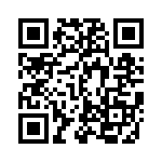 ECW-U1H153JB5 QRCode