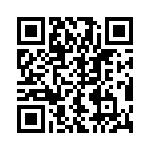 ECW-U1H823JB9 QRCode