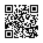 ECW-U2104KC9 QRCode