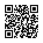 ECW-U2123JC9 QRCode