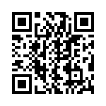 ECW-U2124KC9 QRCode