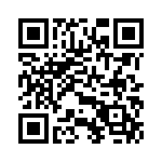 ECW-U2152V16 QRCode