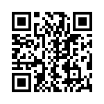 ECW-U2153KC9 QRCode