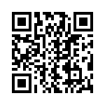 ECW-U2153V16 QRCode