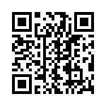 ECW-U2222JC9 QRCode