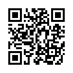 ECW-U2222KC9 QRCode