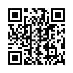 ECW-U2223JC9 QRCode