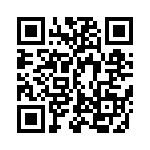 ECW-U2223KC9 QRCode