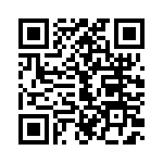 ECW-U2332V16 QRCode