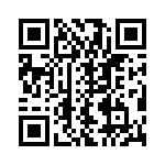 ECW-U2334KCV QRCode