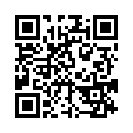 ECW-U2392JC9 QRCode