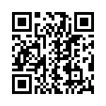 ECW-U2393JC9 QRCode